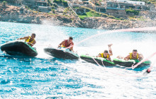 Super Paradise Watersports Mykonos10