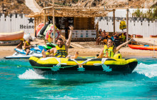 Super Paradise Watersports Mykonos3