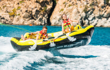 Super Paradise Watersports Mykonos4