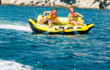 Super Paradise Watersports Mykonos5