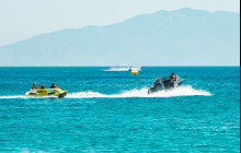 Super Paradise Watersports Mykonos7