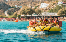 Super Paradise Watersports Mykonos8