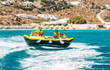 Super Paradise Watersports Mykonos9