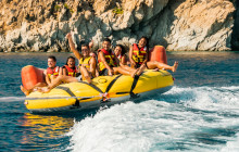 Super Paradise Watersports Mykonos10