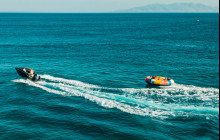 Super Paradise Watersports Mykonos3