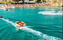 Super Paradise Watersports Mykonos6