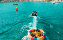 Super Paradise Watersports Mykonos7