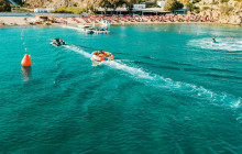 Super Paradise Watersports Mykonos10