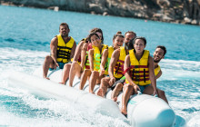 Super Paradise Watersports Mykonos1