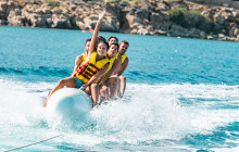 Super Paradise Watersports Mykonos2