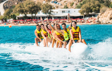 Super Paradise Watersports Mykonos3