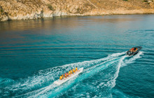 Super Paradise Watersports Mykonos4