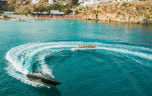 Super Paradise Watersports Mykonos5