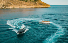 Super Paradise Watersports Mykonos6