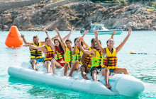 Super Paradise Watersports Mykonos7