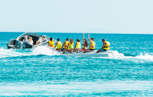 Super Paradise Watersports Mykonos8