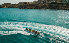 Super Paradise Watersports Mykonos10