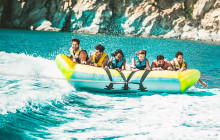 Super Paradise Watersports Mykonos2