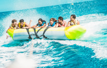 Super Paradise Watersports Mykonos1