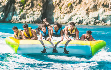 Super Paradise Watersports Mykonos3