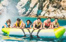 Super Paradise Watersports Mykonos4