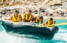 Super Paradise Watersports Mykonos5