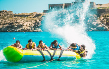 Super Paradise Watersports Mykonos15