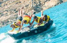 Super Paradise Watersports Mykonos7