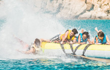 Super Paradise Watersports Mykonos8