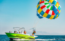 Super Paradise Watersports Mykonos7