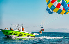 Super Paradise Watersports Mykonos8