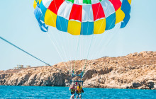 Super Paradise Watersports Mykonos9