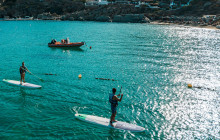 Super Paradise Watersports Mykonos2