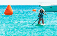 Super Paradise Watersports Mykonos3