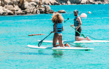 Super Paradise Watersports Mykonos4