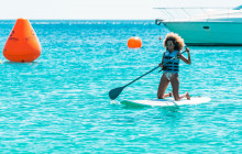 Super Paradise Watersports Mykonos5