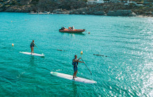 Super Paradise Watersports Mykonos8