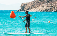 Super Paradise Watersports Mykonos10