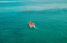 Super Paradise Watersports Mykonos3