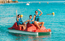 Super Paradise Watersports Mykonos6