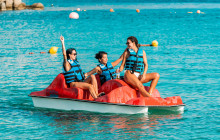 Super Paradise Watersports Mykonos7