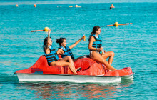 Super Paradise Watersports Mykonos9