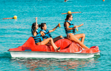 Super Paradise Watersports Mykonos10