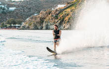 Super Paradise Watersports Mykonos17