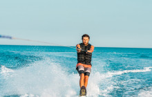 Super Paradise Watersports Mykonos2