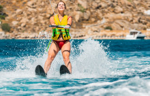 Super Paradise Watersports Mykonos3