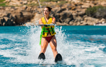 Super Paradise Watersports Mykonos18