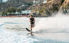 Super Paradise Watersports Mykonos5