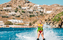 Super Paradise Watersports Mykonos6