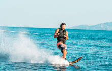 Super Paradise Watersports Mykonos7